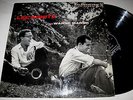 Lee Konitz  with  Warne Marsh   on  ATLANTIC   
