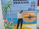TRES RARE GREGORY ISAACS HOUSE OF THE RISING SUN MAXI 45T 12