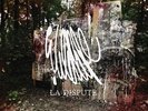 La Dispute - Wildlife