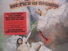 Tenacious D - The Pick Of Destiny Vinyl LP DA20552529n