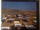 PINK FLOYD - A MOMENTARY LAPSE OF REASON Original Vinyl Record LP (CBS 40599)