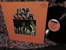 CLEAN 1970 Orig ALICE COOPER   EASY ACTION   Hard Psych ACID LACED FREAKBEAT