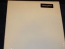 THE BEATLES- SEALED * WHITE ALBUM * 2 LP 1995 LIMITED EDITION MINT  C1-46443