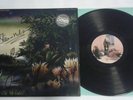 Fleetwood Mac Signed VINYL, RARE , 45, Fleetwood Mac Rumours ,Tango in the night