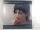 Beth Orton - Central Reservation (Vinyl LP / Album) (Used Very Good)