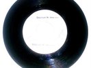 Errol Dunkley - I Take You In My Arms