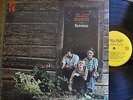 VG+ Delaney & Bonnie Home Stax STS-2026 LP VPI Cleaned
