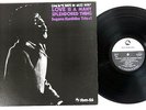 KUNIHIKO SUGANO LOVE IS A MANY SPLENDORED THING THREE BLIND MICE TBM-26 JAPAN LP