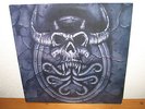 DANZIG - CIRCLE OF SNAKES MINT ORIGINAL VINYL