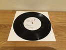 PAUL WELLER - 7