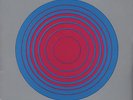 Ornette, Coleman, Paul Bley, Don Cherry Charlie Haden & Billy Higgins ... EU 2LP