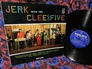 RARE() 1967 ORIG (Jerk With The) 