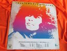 Latin Rock Descargo LP: Jose Chepito Areas   self titled   Columbia KC  33062