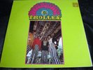 1968 Psych LP : The Peppermint Trolley Company   Self Titled   Acta 38007 Stereo