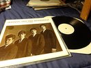 The Beatles.....Johnny and the Moondogs...nice album