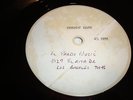 GARAGE/ PSYCH- RICHARD DELVY PROD ACETATE - BRANDY BABY - LISTEN