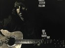 Robert Lester Folsom : Ode to a Rainy Day: Archives 1972-1975 VINYL 12