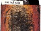 Nine Inch Nails 