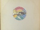 Pink Floyd-Wish You Were Here-Columbia 33453-PROMO COPY