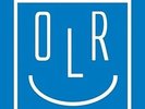 Singles, Demos & Rarities 2007 - 2010 - OUTER LIMITS [2x LP]