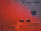 Street Player Shades Of Winter SIGNED JAZZ FUNK NEAR MINT Private Vinyl LP