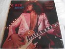 T. REX   BANG A GONG (GET IT ON) ** 2010 US CLEOPATRA LP