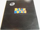 T. REX   BOLAN BOOGIE ** 1971 UK 1st FLY LP BOLAN