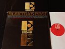 Elektra's Best-RARE 1969 PROMO-ONLY-2 LP-Comp-NEAR MINT IN SHRINK-Doors, Love...