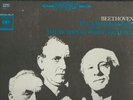 Columbia M5S 677 BEETHOVEN Late Qts BUDAPEST STRING QUARTET 5 LPs 1962