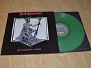 hellhammer 