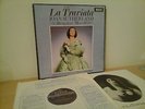 VERDI - LA TRAVIATA - JOAN SUTHERLAND (DECCA SET 249/51) UK 1963 BOX SET WBG EX