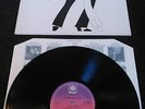 EL COCO - DANCING IN PARADISE LP MINT / UNPLAYED ORIGINAL UK PYE NSPL 28268