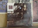 TIFT MERRITT, BRAMBLE ROSE - SEALED LOST HIGHWAY LP 088 170 273-1