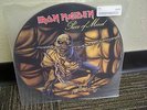 New Iron Maiden 12