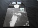 The Waterboys . same ...stunning condition 1st press A1/B1