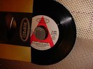 Keith Mansfield 45 EPIC dj 'Soul Confusion' funk soul