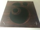 Luke Vibert's Nuggets Vol 3 by Various Artists Vinyl 2LP Record NEW