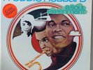 FREDDIE HUBBARD   A Soul Experiment LP ATLANTIC SD 1526 OG NM