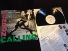 The Clash - London Calling 12