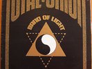 BAND OF LIGHT 