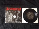Incantation - Entrapment Of Evil 7