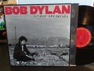 Bob Dylan UNDER THE RED SKY Columbia C 46794 Inner Sleeve 1990 US Press NM