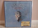 Eagles Greatest Hits 1971-1975 DCC Audiophile Pressing Near Mint