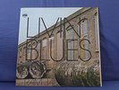 Livin' Blues ?– Ram Jam Josey, VINYL LP, NM/NM, 88 525 ET