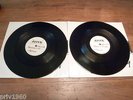 EMI Master Acetate Marillion Kayleigh 7