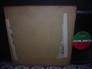 Flower Travellin' Band Made in Japan Orig. LP 2 INSERTS BOX COVER 1972