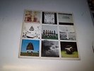 LP  PINK FLOYD  A NICE PAIR   **EXC VINYL**   72