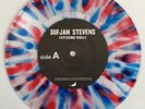 Sufjan Stevens Epic Fail Exploding Whale 7