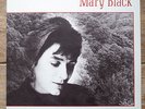 MARY BLACK - NO FRONTIERS