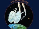 H to He, Who Am the Only One [VINYL] Van Der Graaf Generator Vinyl